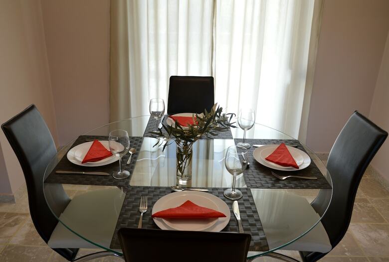 Apartamento Marathon Eco Stay