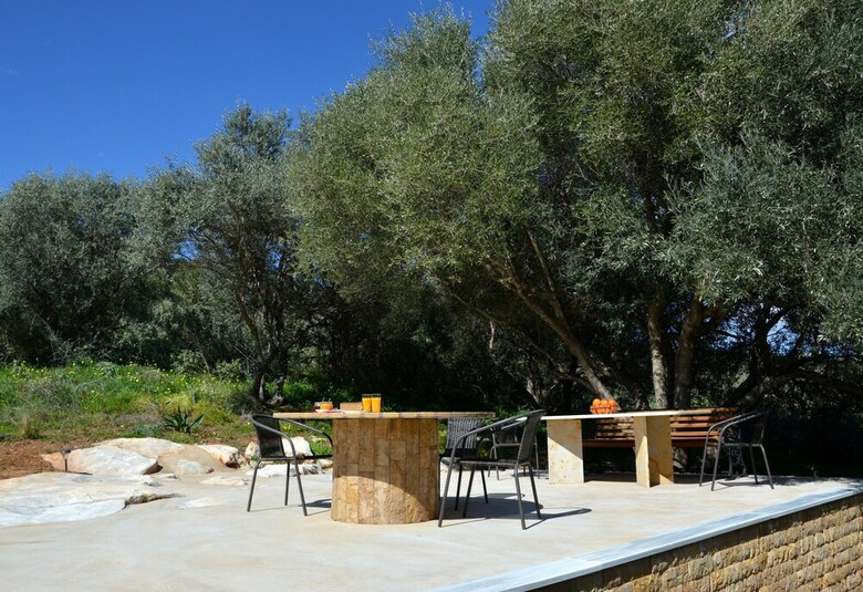 Apartamento Marathon Eco Stay