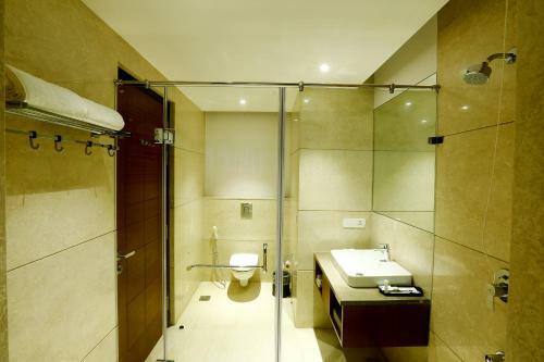 Hotel Park Blu