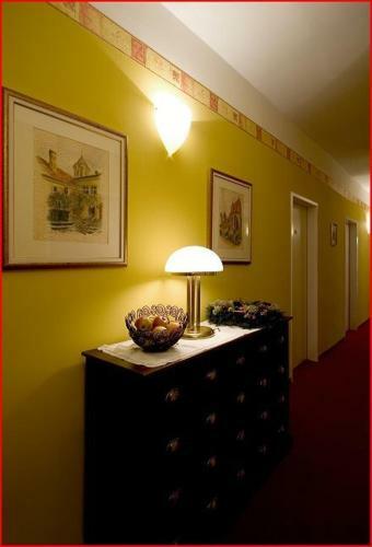 Hotel Zur Linde