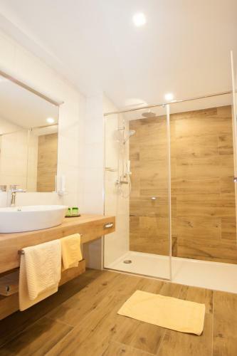 Hotel Zur Post