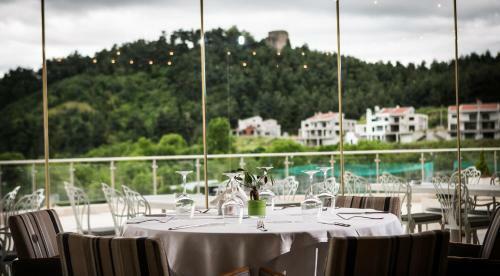 Hotel Elpida Resort & Spa