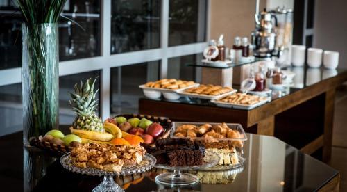 Hotel Elpida Resort & Spa