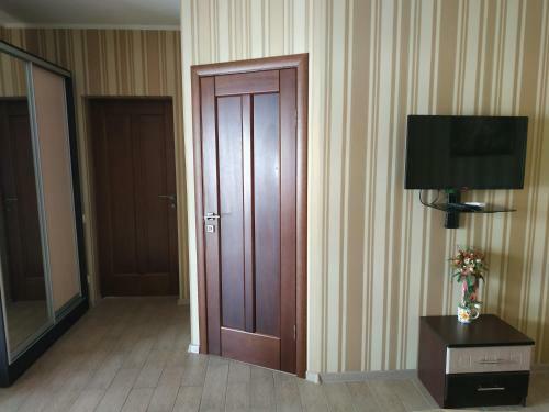 Hostal Garmonia