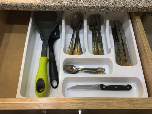 Apartamento Mini-pansionat Mirazh