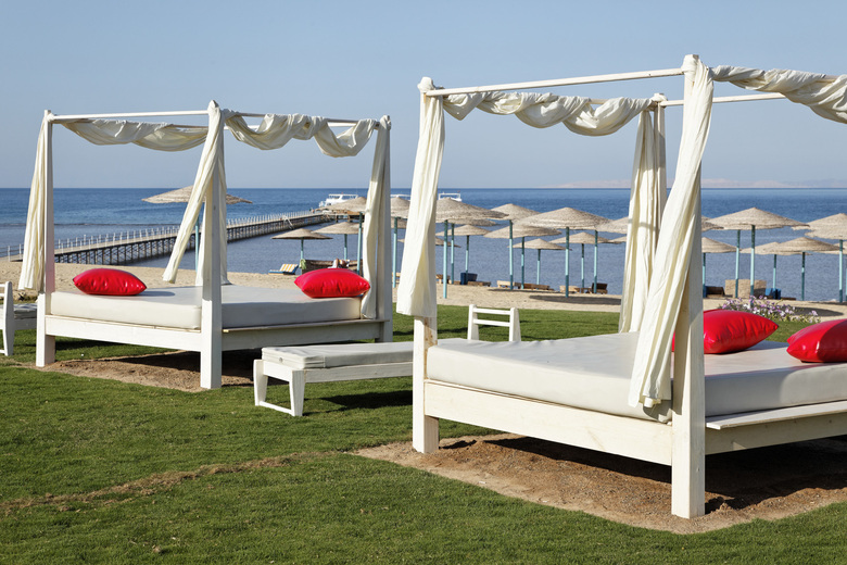 Hotel Three Corners Sunny Beach Resort