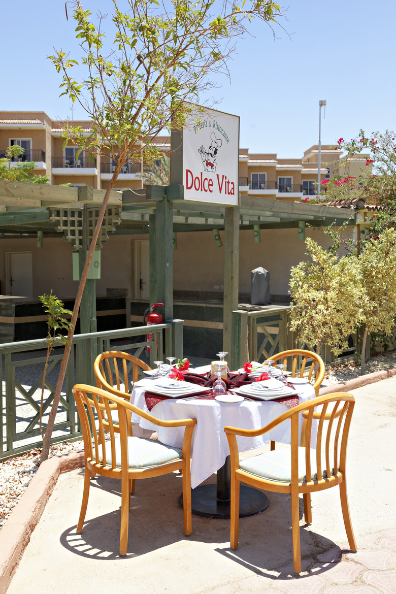 Hotel Three Corners Sunny Beach Resort