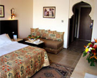 Hotel Beach Albatros Palace