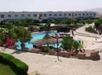 Hotel Sultan Gardens Resort