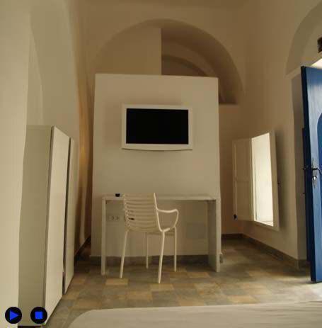 Bed & Breakfast Dar Fatma