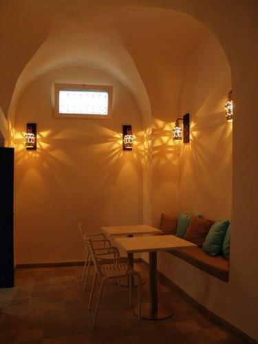 Bed & Breakfast Dar Fatma