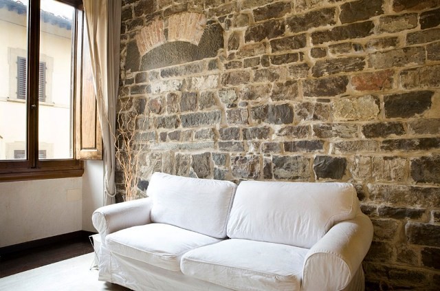 Signoria Apartments
