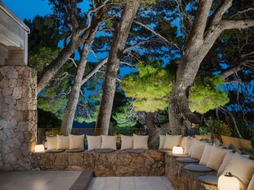 Bluesun Hotel Soline