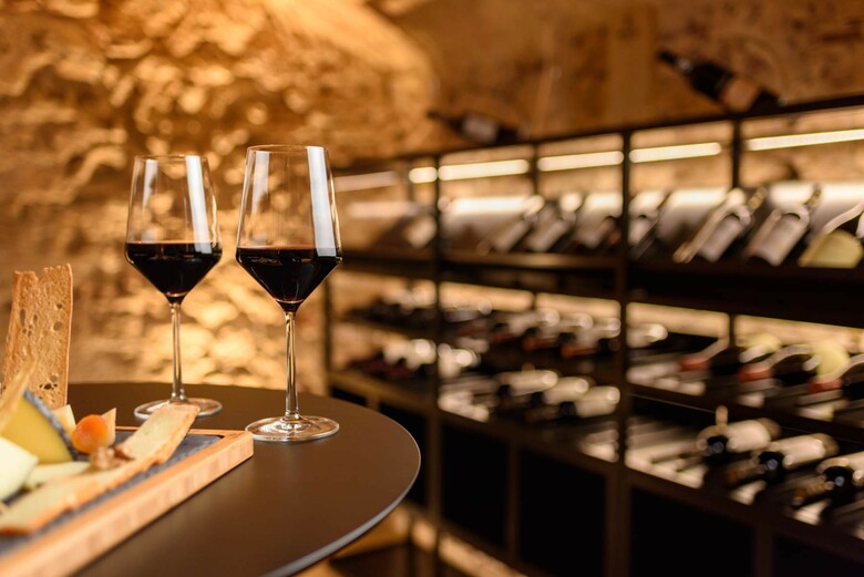 �urea Museum By Eurostars Hotel Company