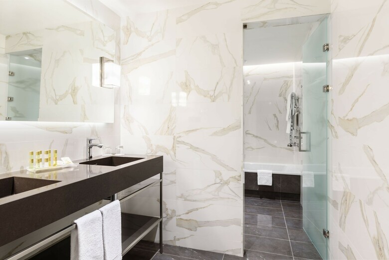 �urea Museum By Eurostars Hotel Company