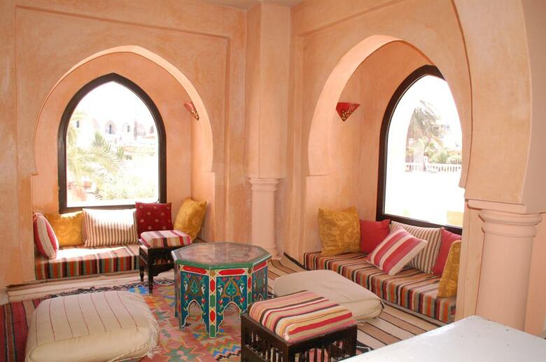 Hotel Petit Palais & Spa