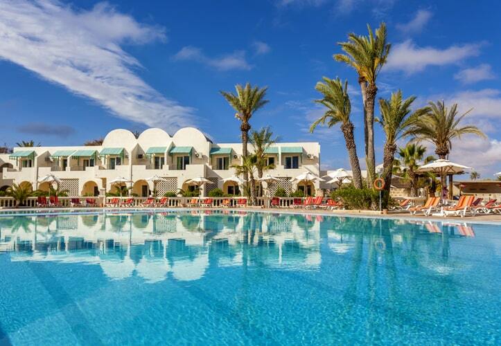 Hotel Petit Palais & Spa