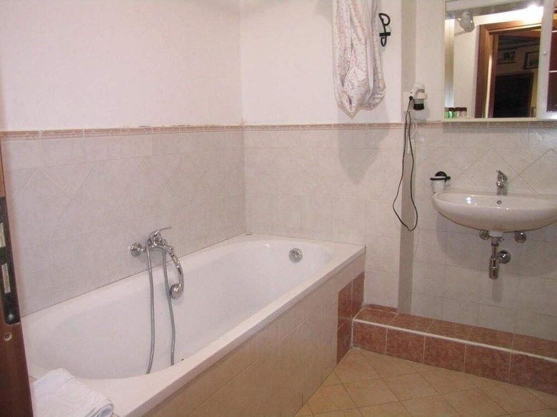 Addauru B&B