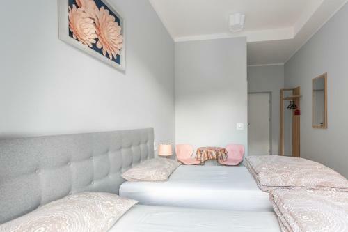 Hostal Babel