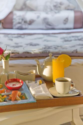 Hotel Hurry Inn Merter Istanbul