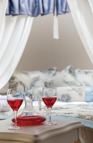 Hotel Hurry Inn Merter Istanbul