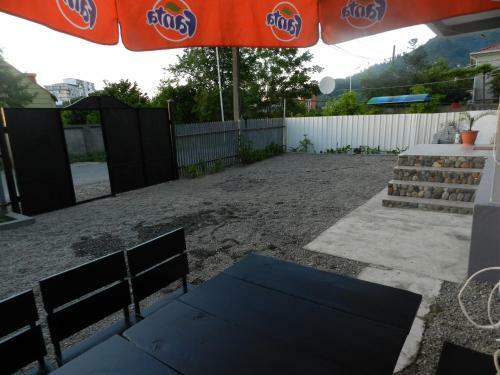Holiday Home In Gonio
