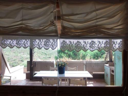 Apartamento Glenda Suite