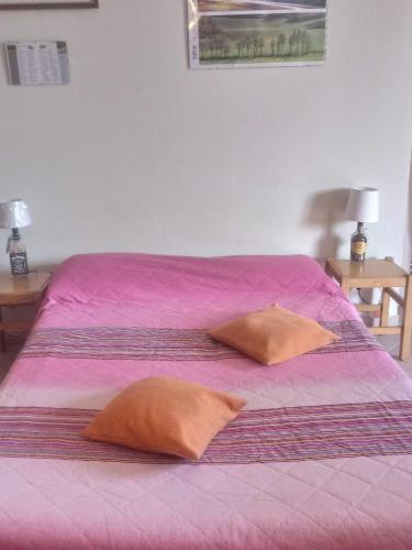 Apartamento Alba Raimondo House