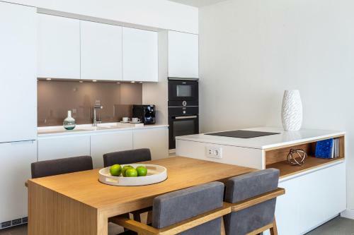 Hotel Royal Hideaway Corales Suites