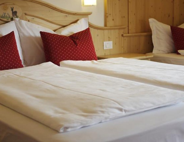 Hotel Al Sole