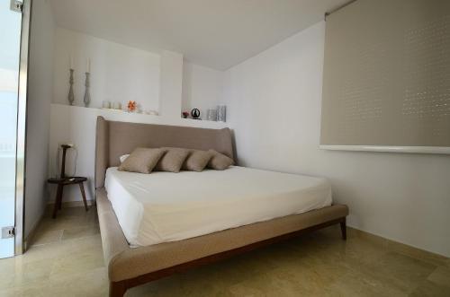 Apartamento Atico Suite Ola Blanca