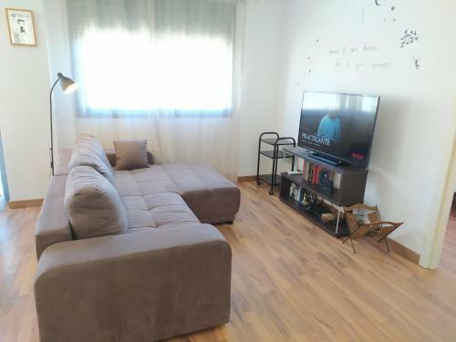 Apartamentos Tamarindo
