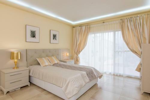 Villa Kristina