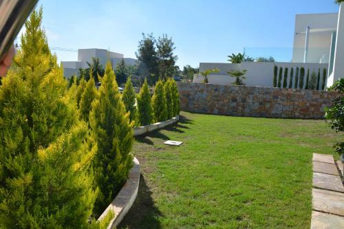 Las Colinas, Golf Club, Limonero 17