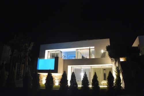 Las Colinas, Golf Club, Limonero 17
