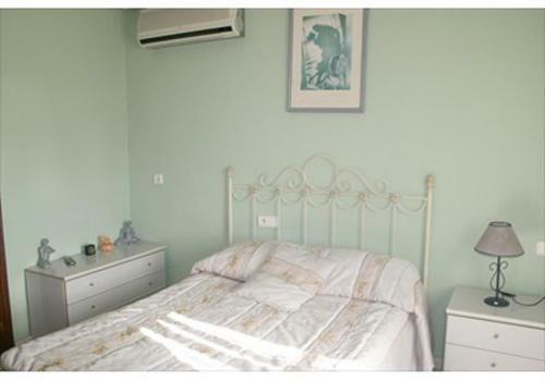 Villa Playa Flamenca