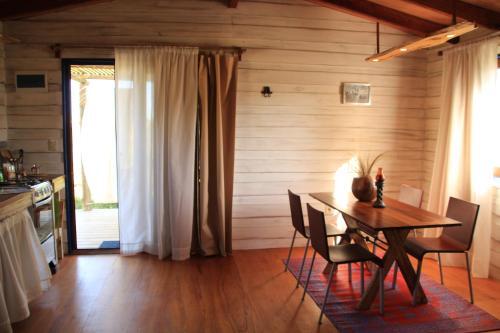 Agroturismo Angelo