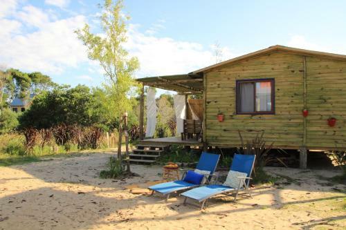 Agroturismo Angelo