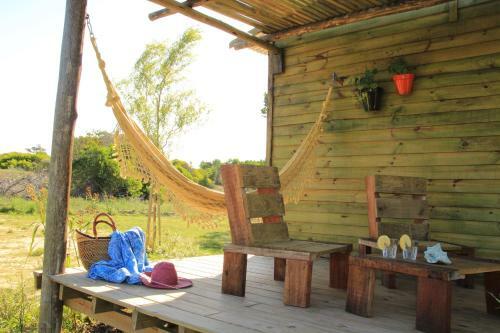 Agroturismo Angelo
