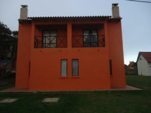 Apartamento Alas Del Mar