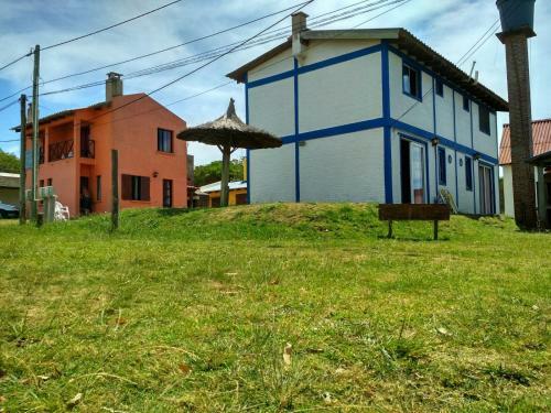 Apartamento Alas Del Mar