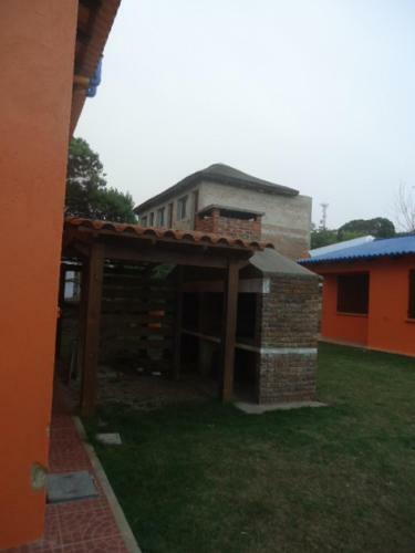 Apartamento Alas Del Mar