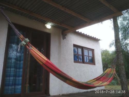 La Joya Del Diablo