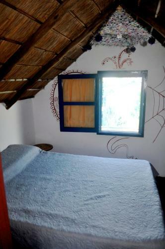 Posada Giramundos