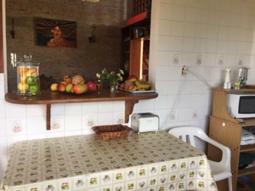 Castill�