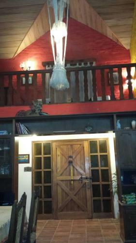 Castill�
