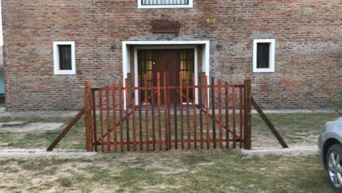 Castill�