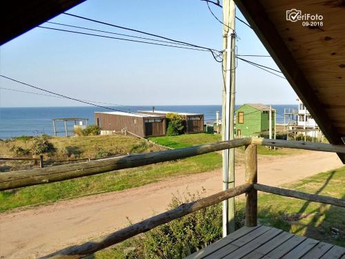 Lodge Vilasar De Mar