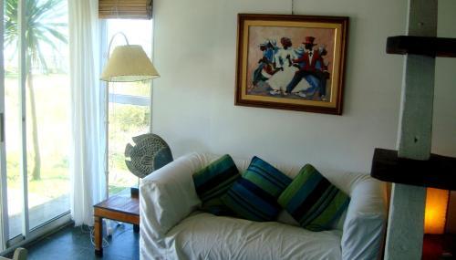 Lodge Vilasar De Mar