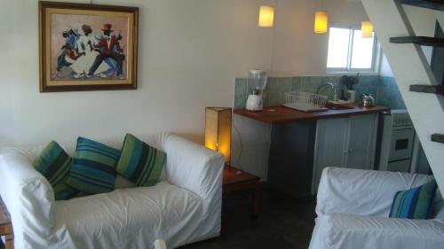 Lodge Vilasar De Mar